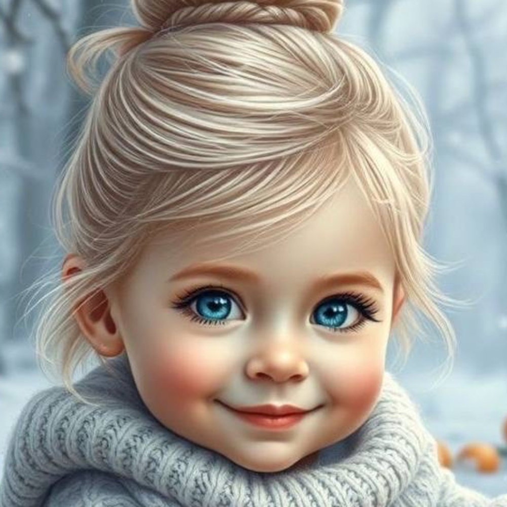 Meet your Posher, Tat